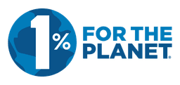 1% for the Planet