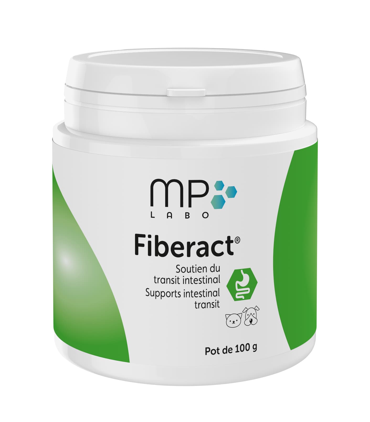 Fiberact®