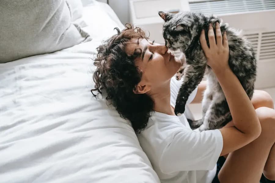 Comment faire une inhalation efficace et sans danger ?