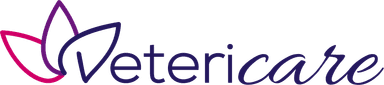 Vetericare
