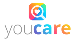 YouCare