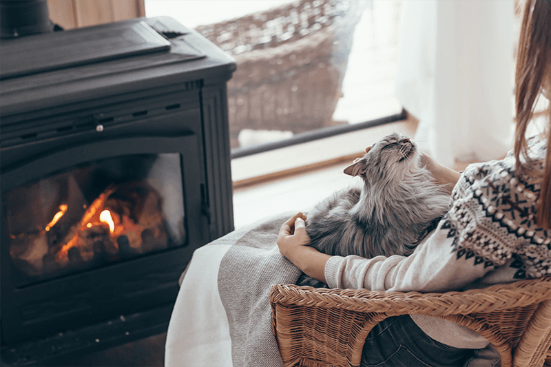 Comment faire une inhalation ?