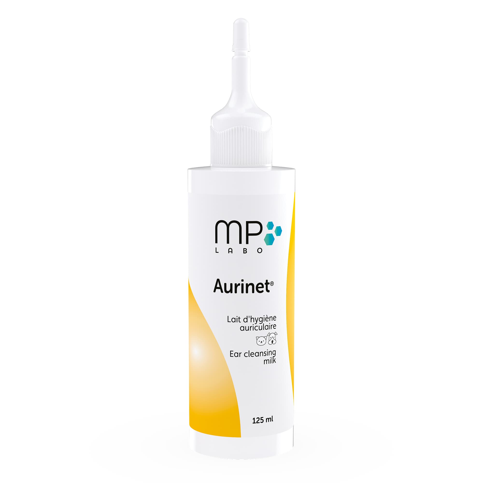 Aurinet®