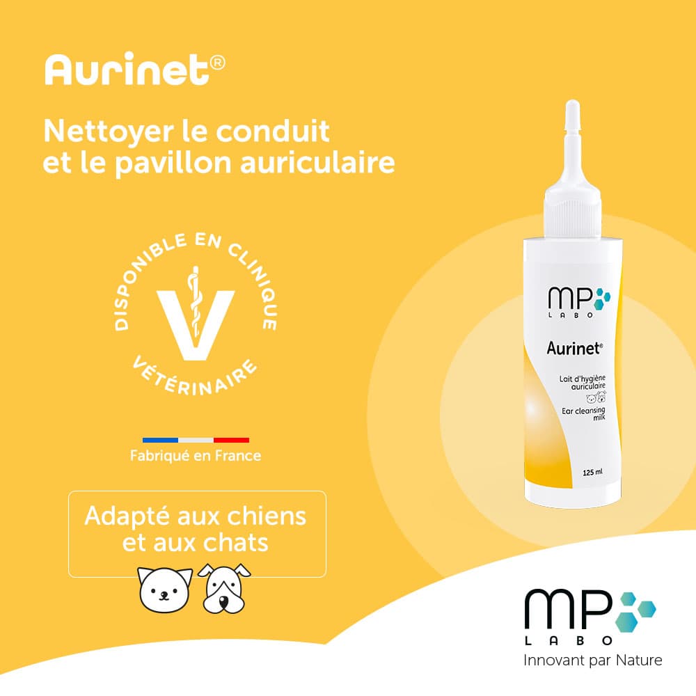 Aurinet®