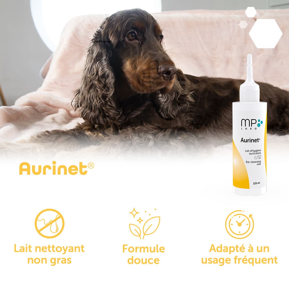 Aurinet®