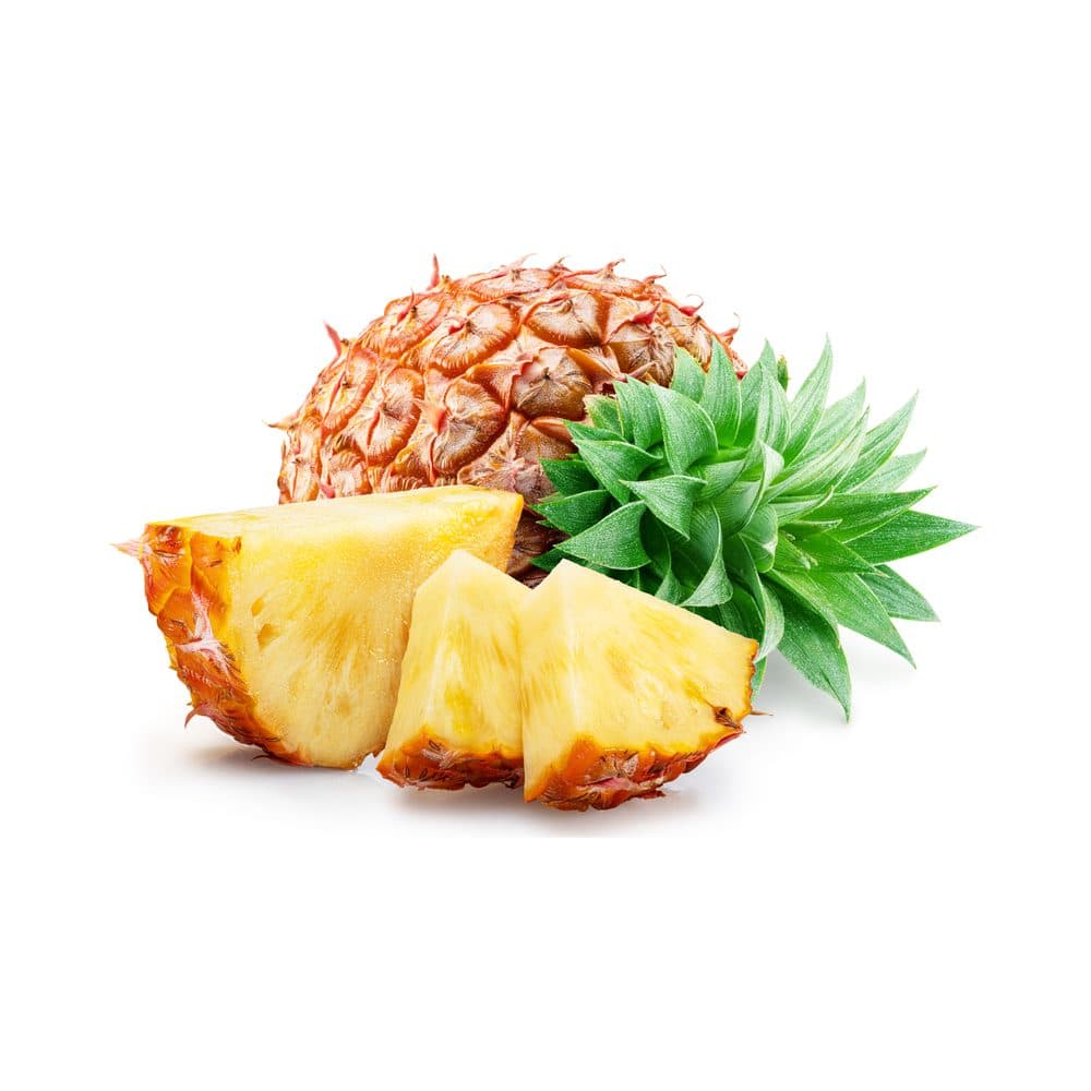 Bromelain