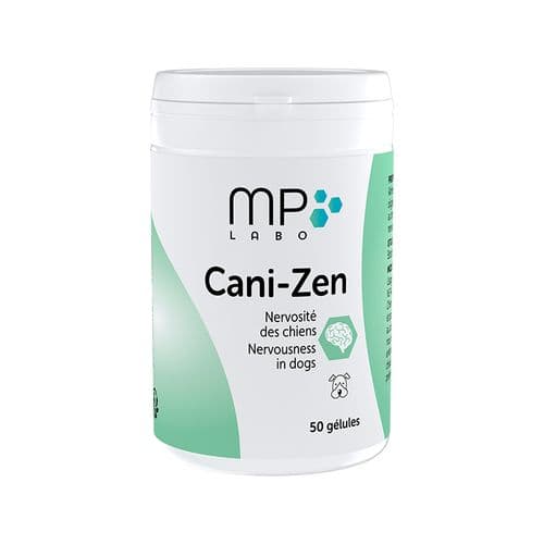 Cani-Zen®