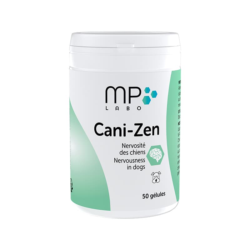 Cani-Zen®