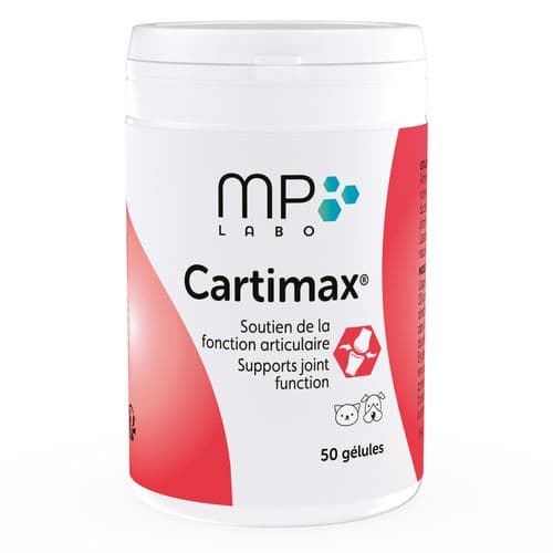 Cartimax®