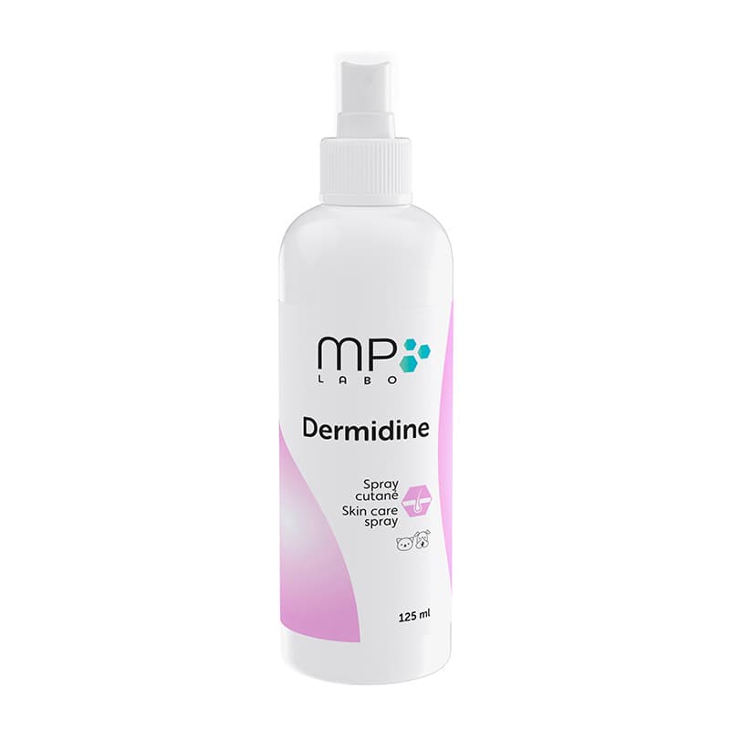 Dermidine®
