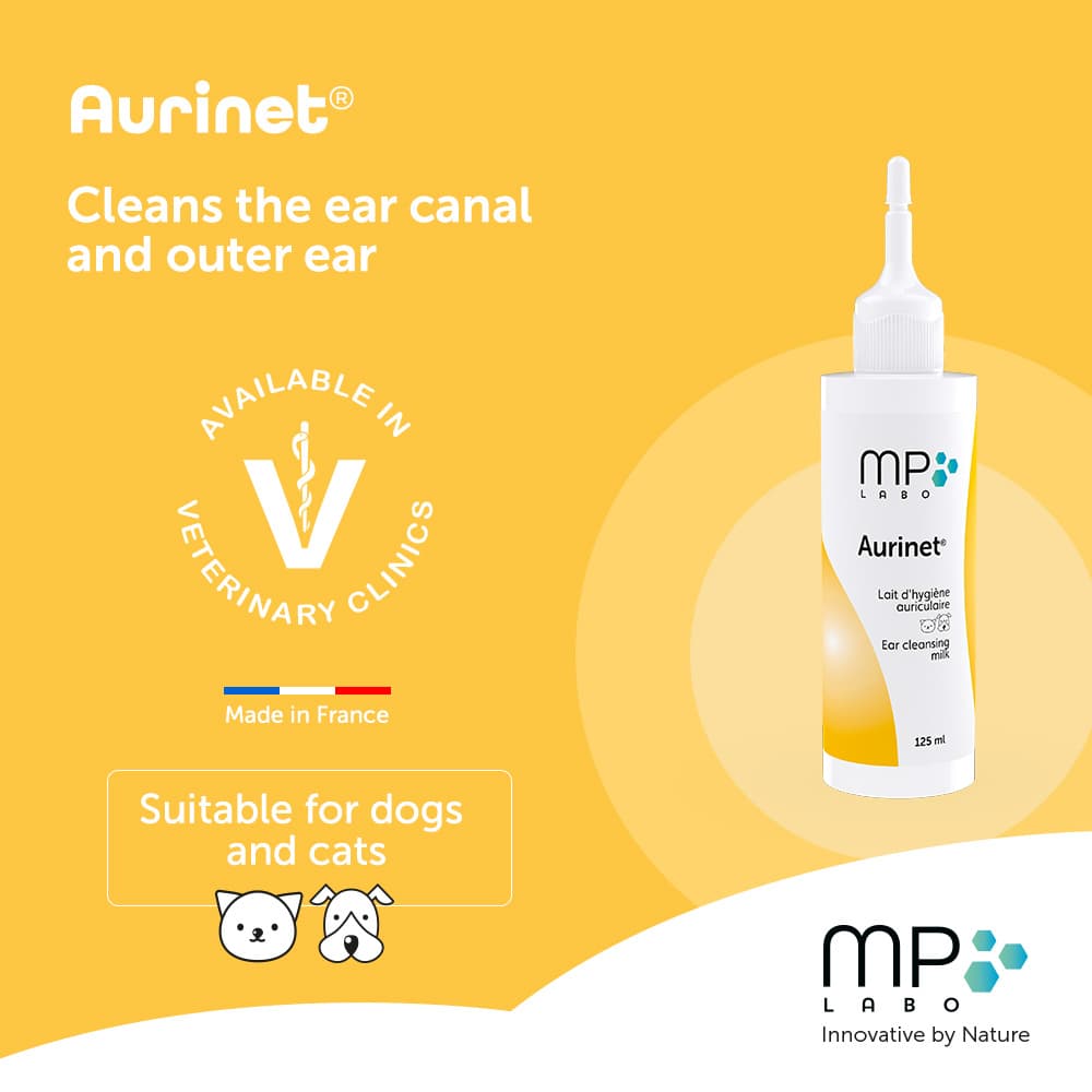 Aurinet®