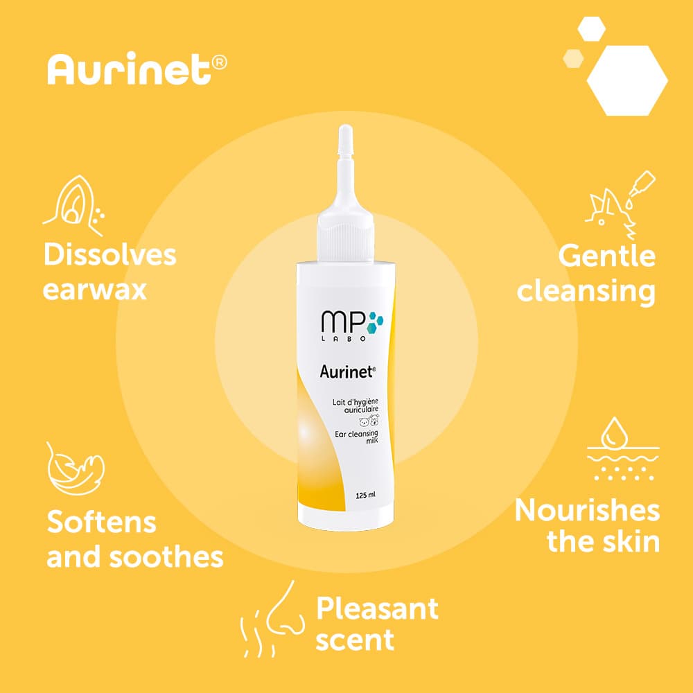 Aurinet®
