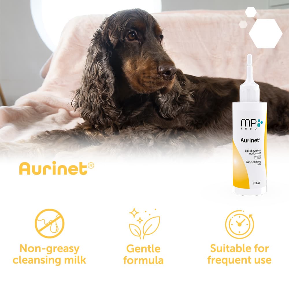 Aurinet®