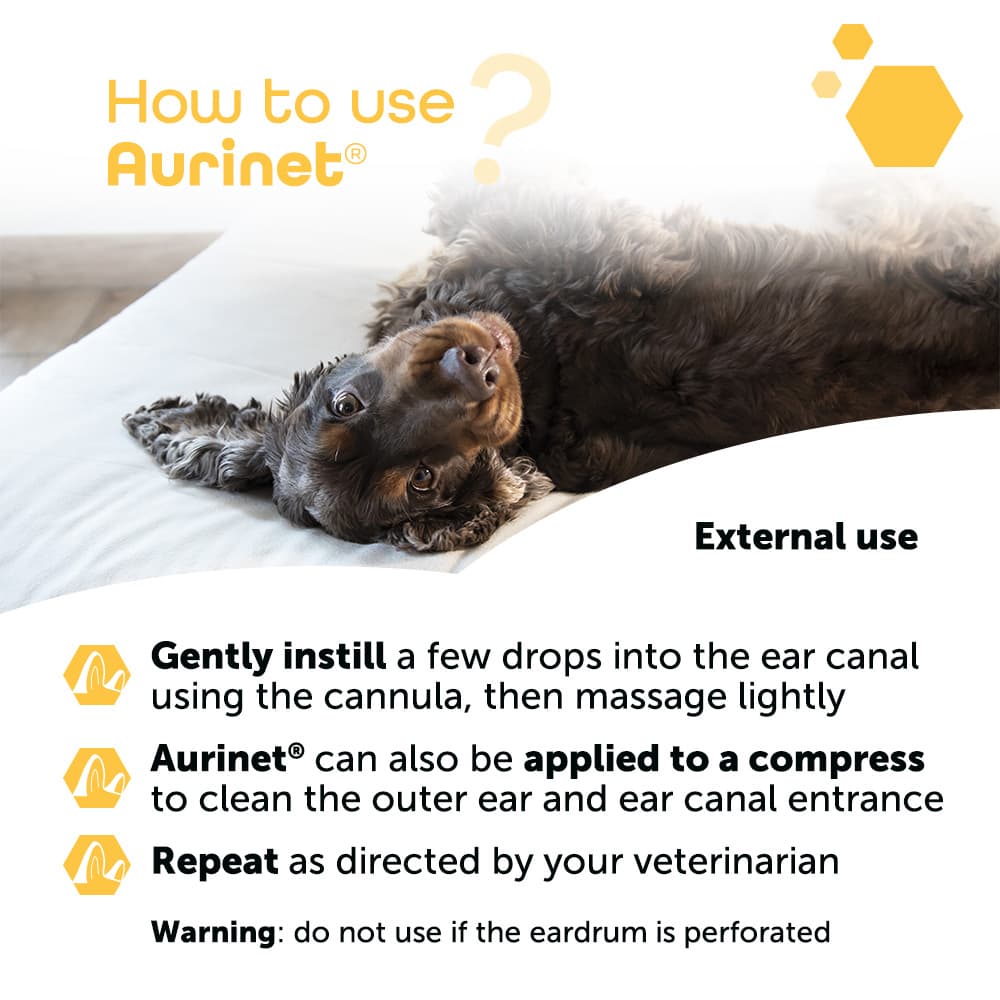 Aurinet®