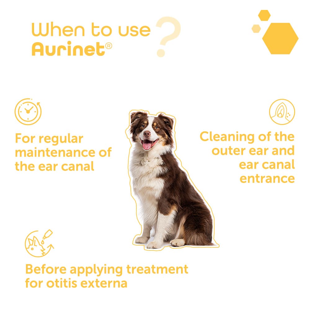 Aurinet®