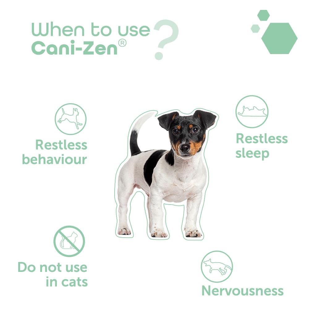 Cani-Zen®