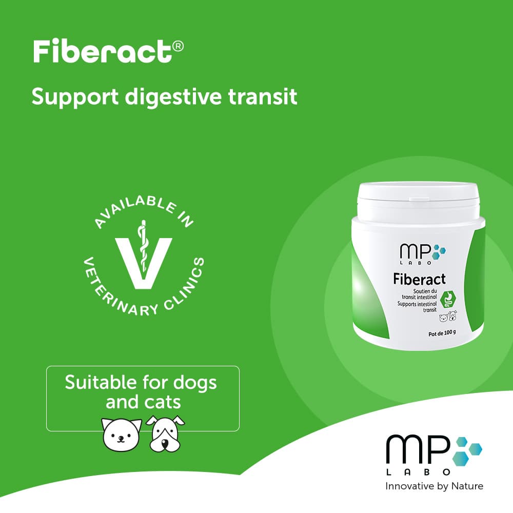 Fiberact®