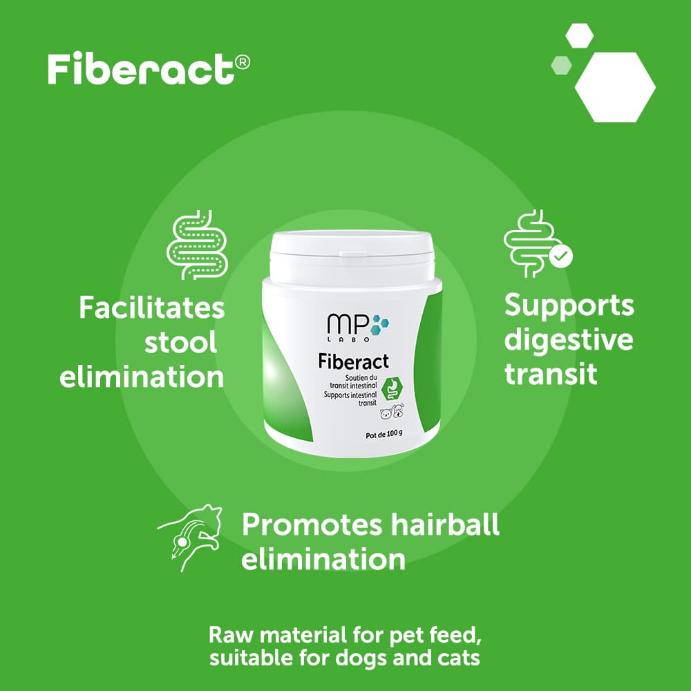 Fiberact®