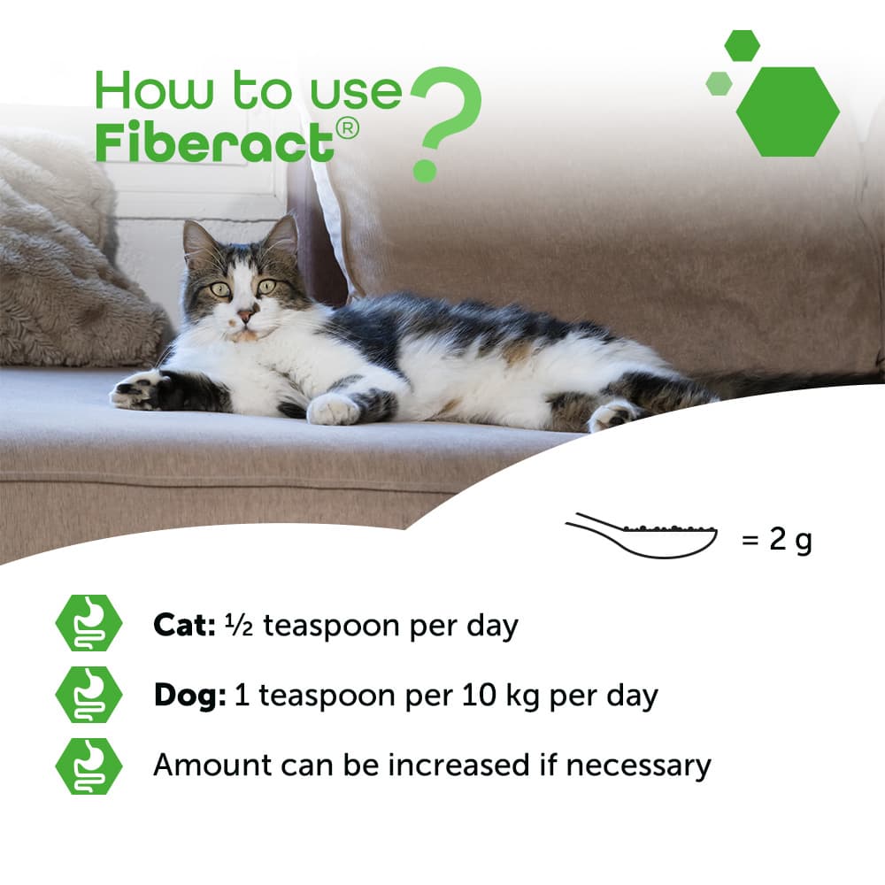 Fiberact®