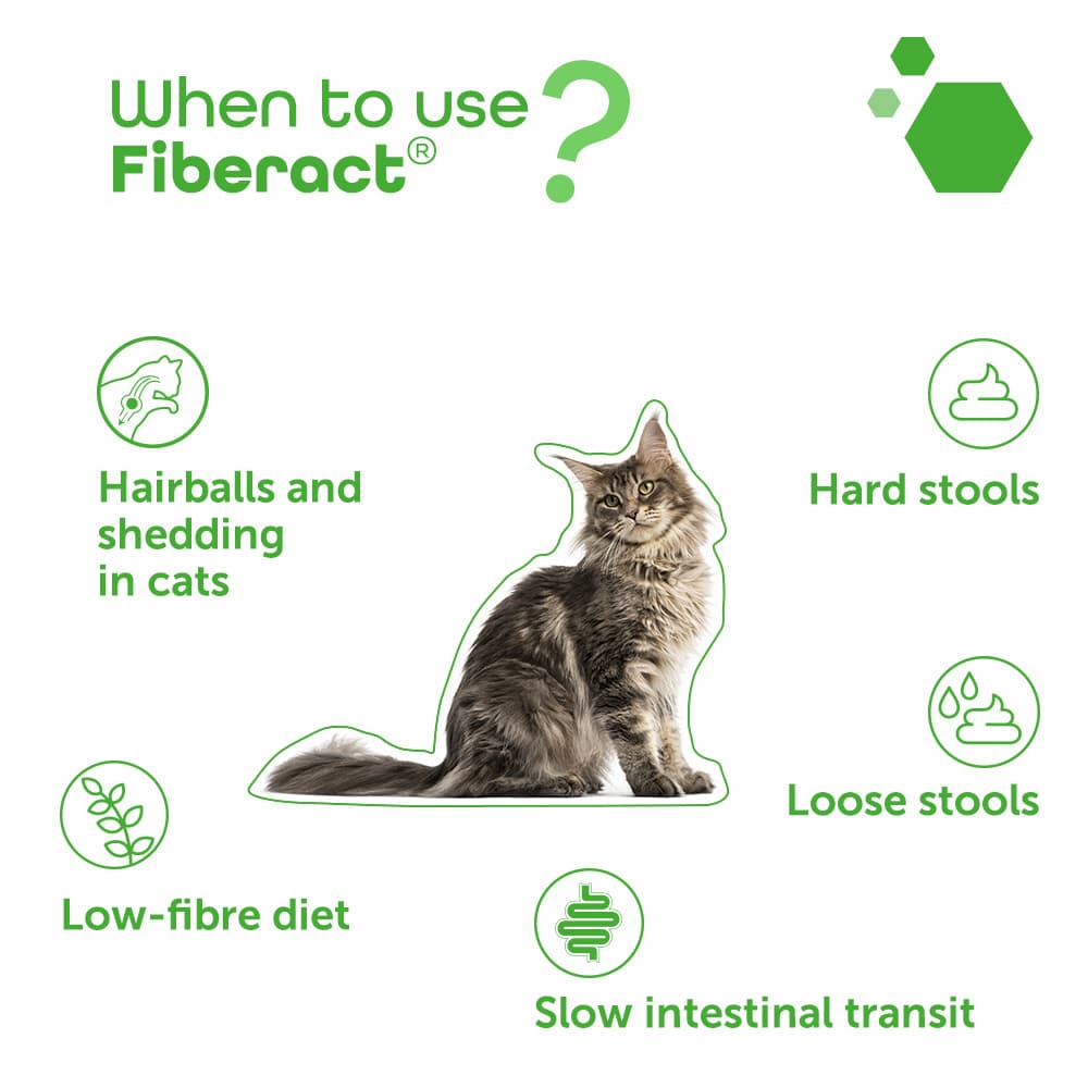 Fiberact®