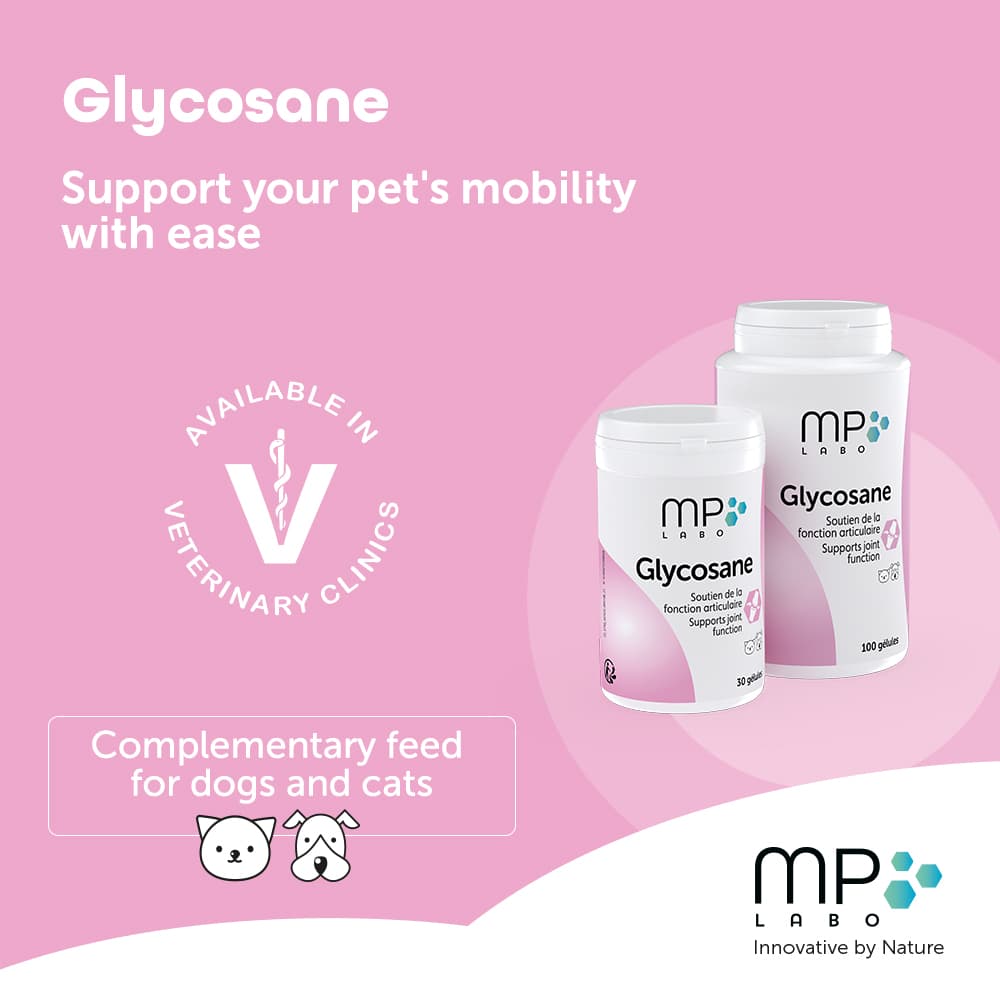Glycosane®