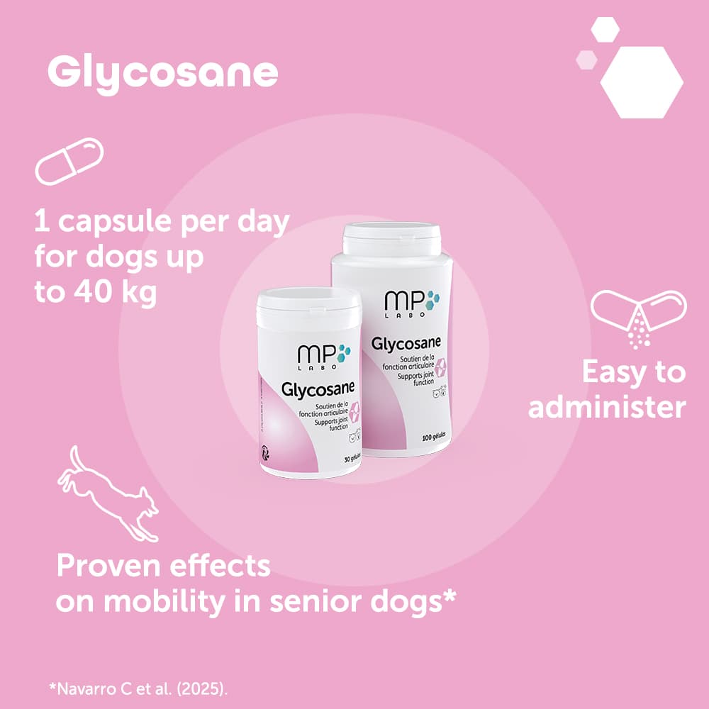 Glycosane®