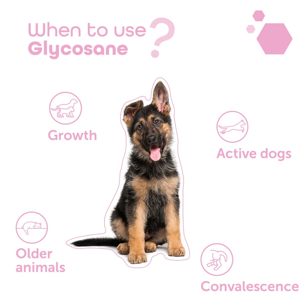 Glycosane®