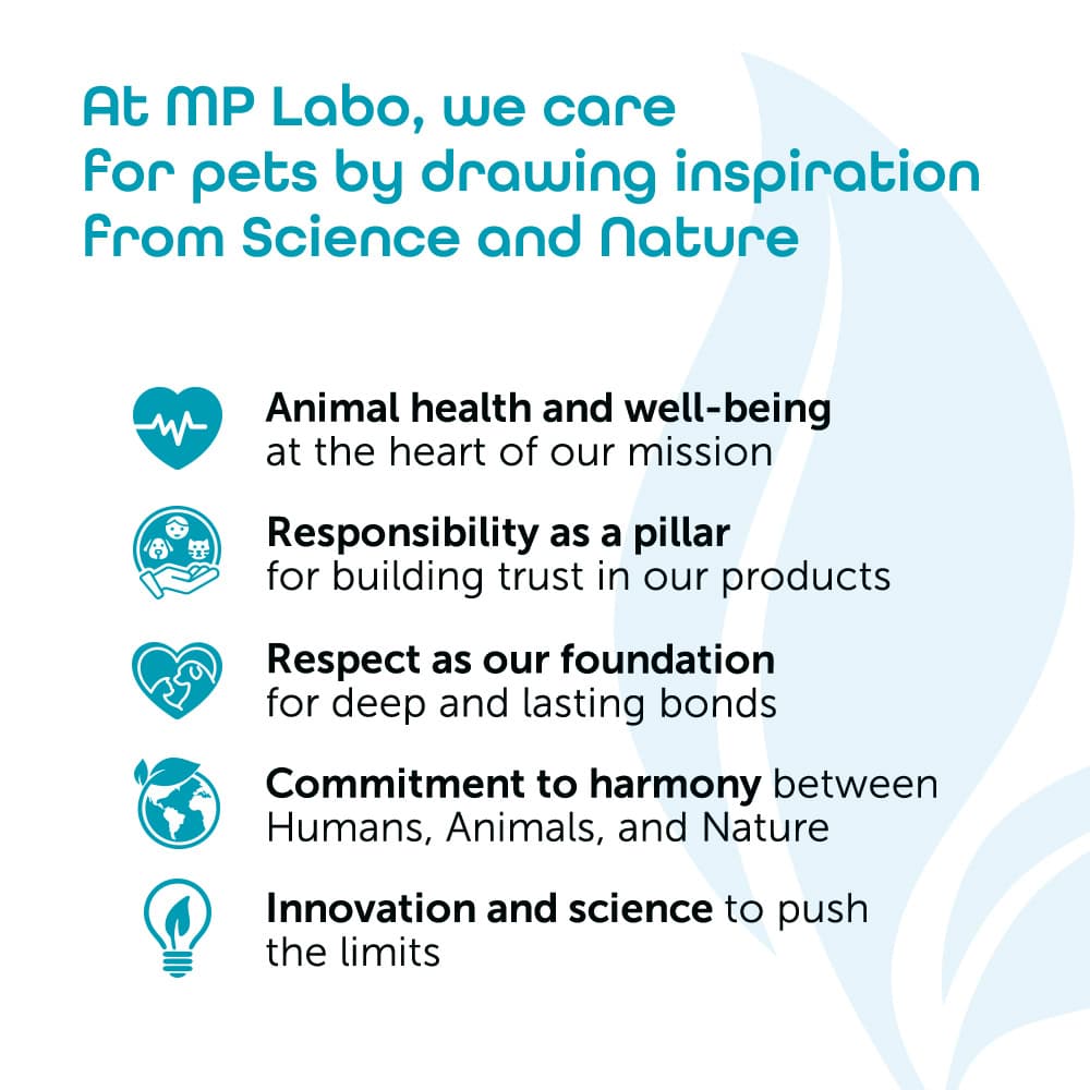 Lacri-protect®