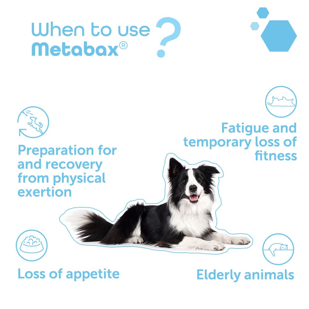 Metabax®