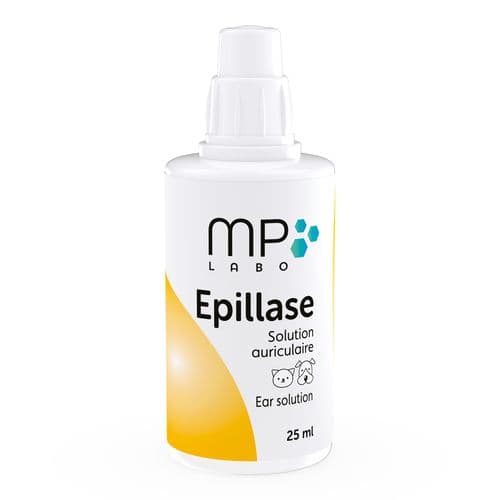 Epillase®