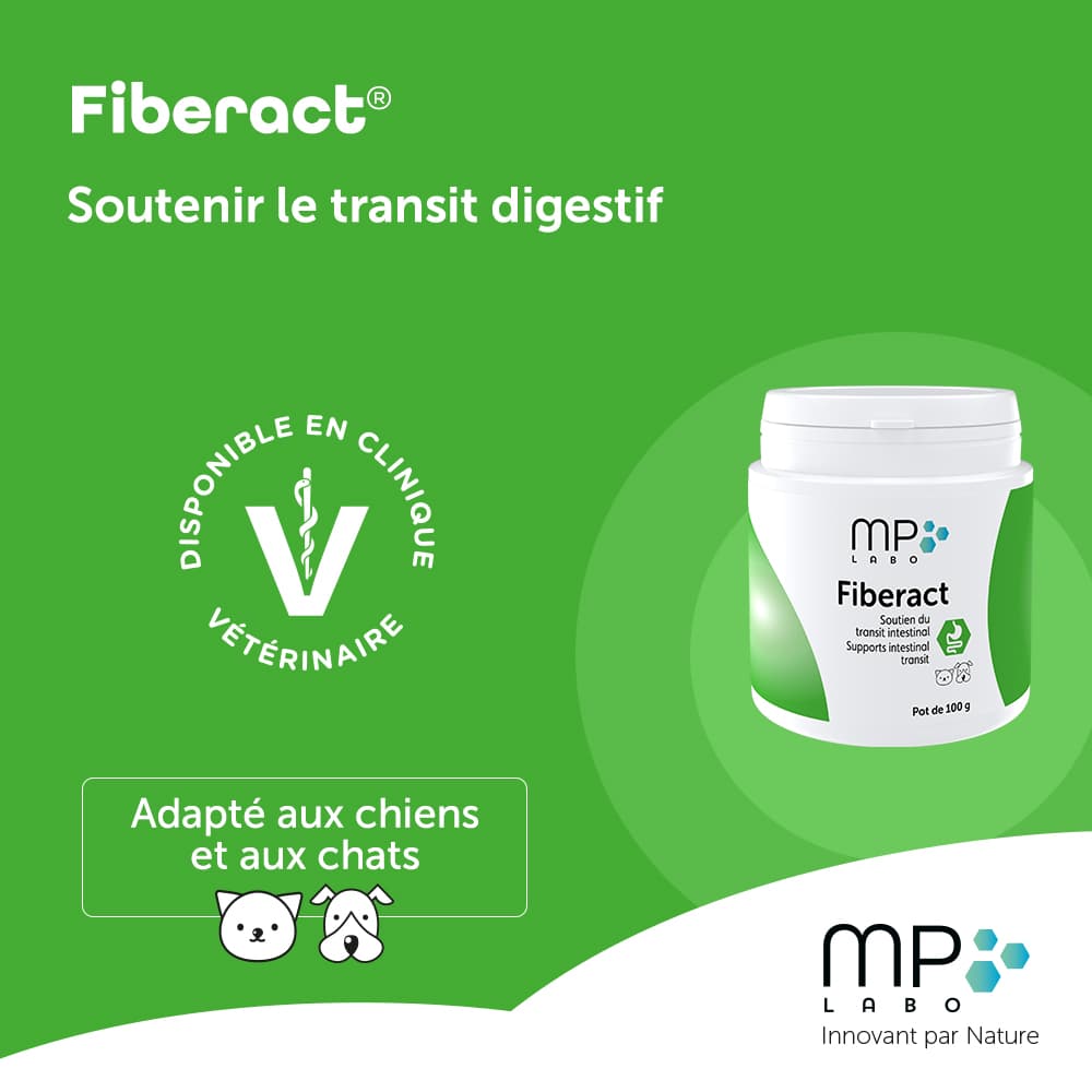Fiberact®