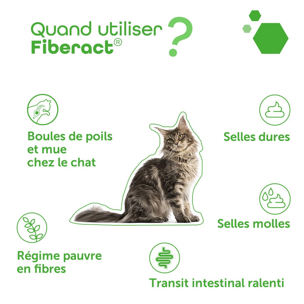 Fiberact®