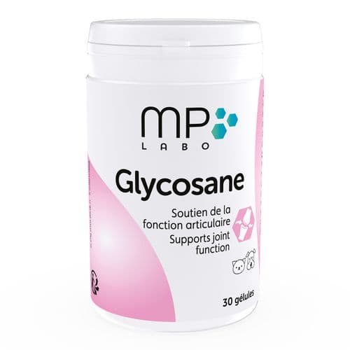 Glycosane®