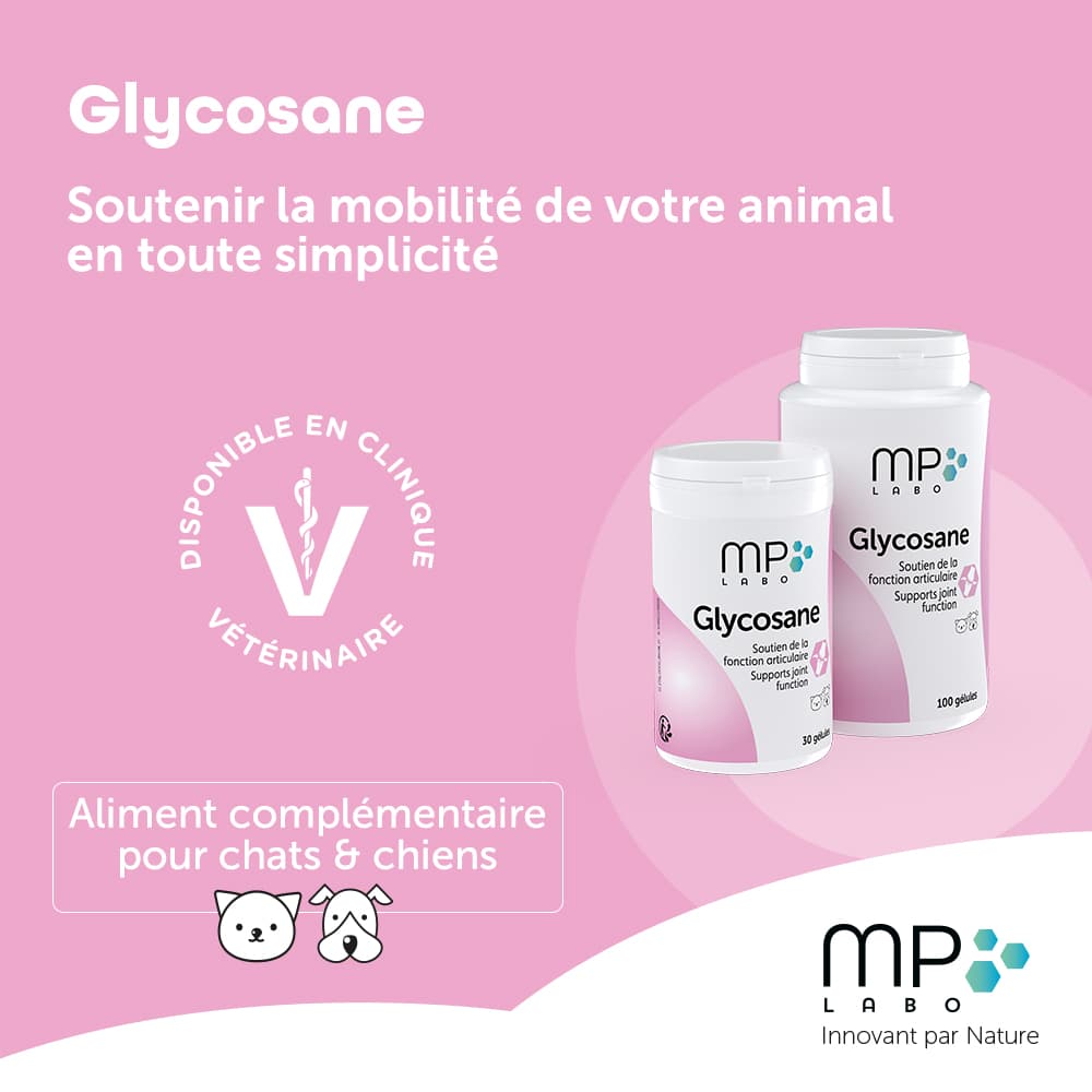 Glycosane®