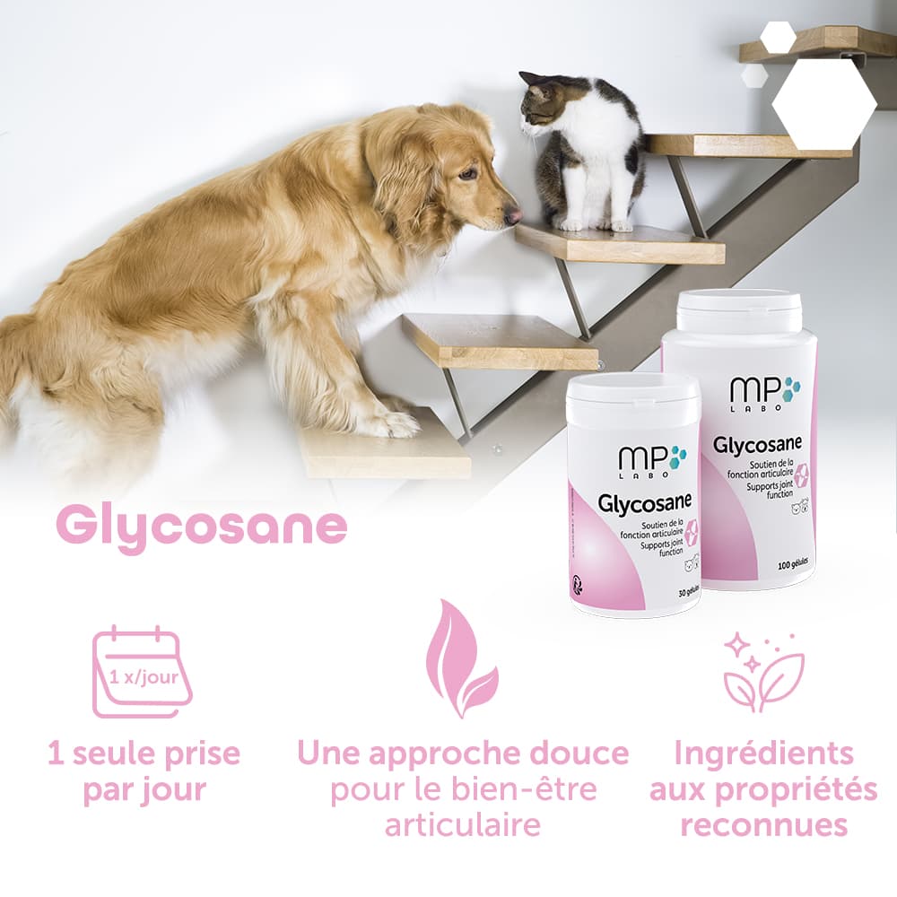 Glycosane®