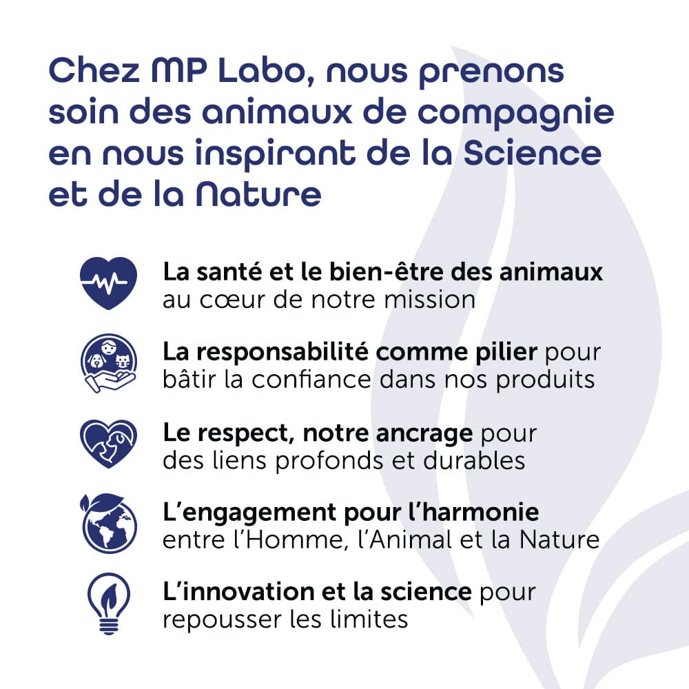 Lacri+® Vitamin A