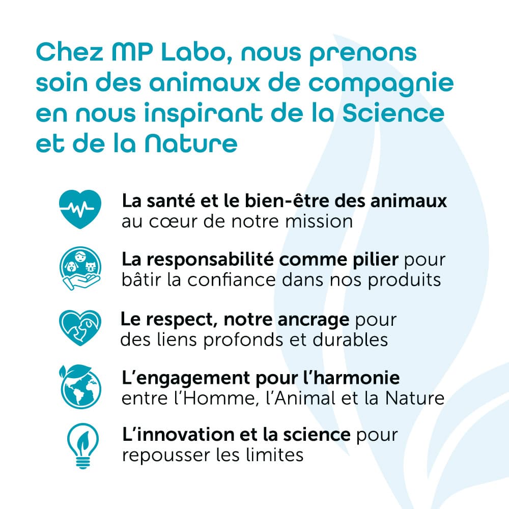 Lacri-protect®