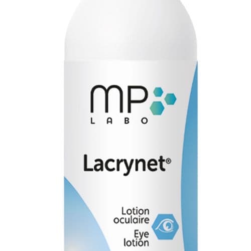 Lacrynet®