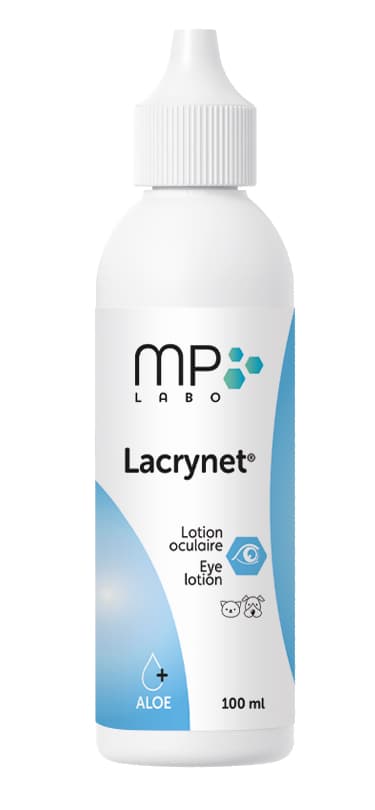 Lacrynet®