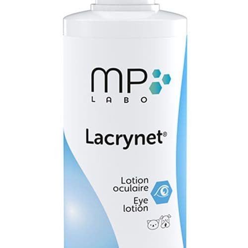Lacrynet®