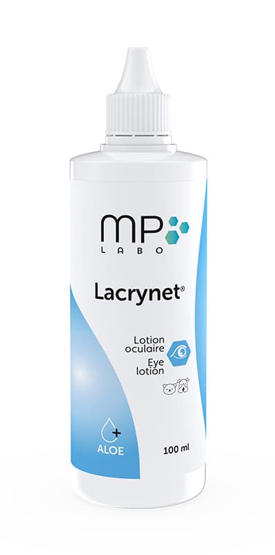 Lacrynet®