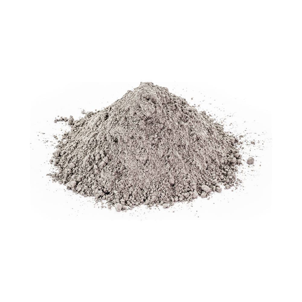 Zinkoxide
