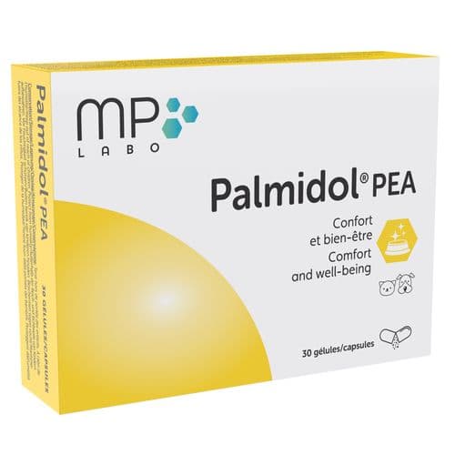 Palmidol® PEA