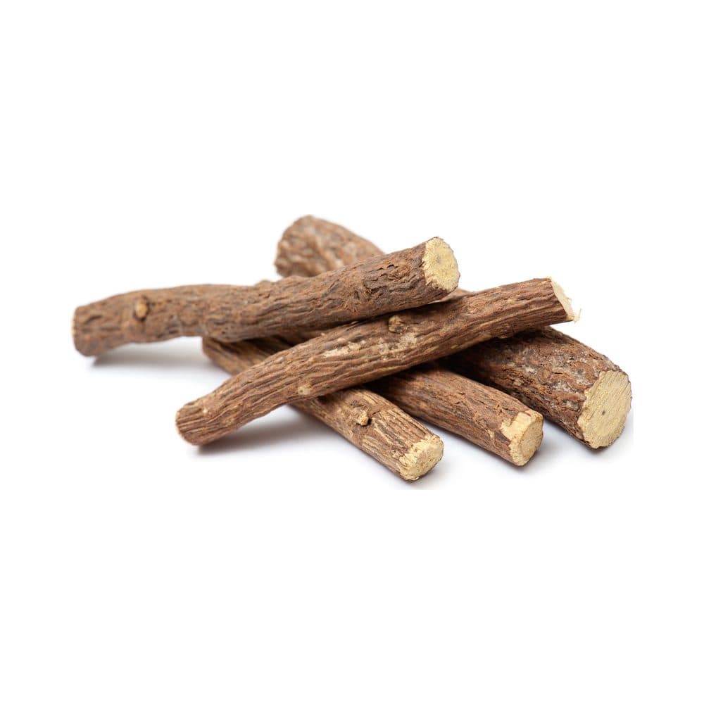 Licorice Extracts