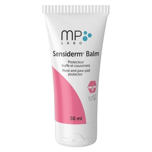 Sensiderm® Balm