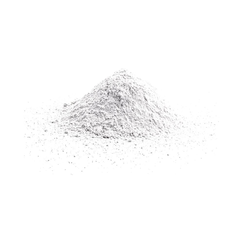 Silica