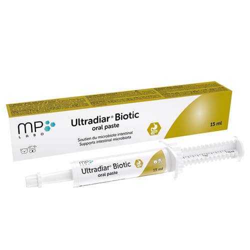 Ultradiar® Biotic