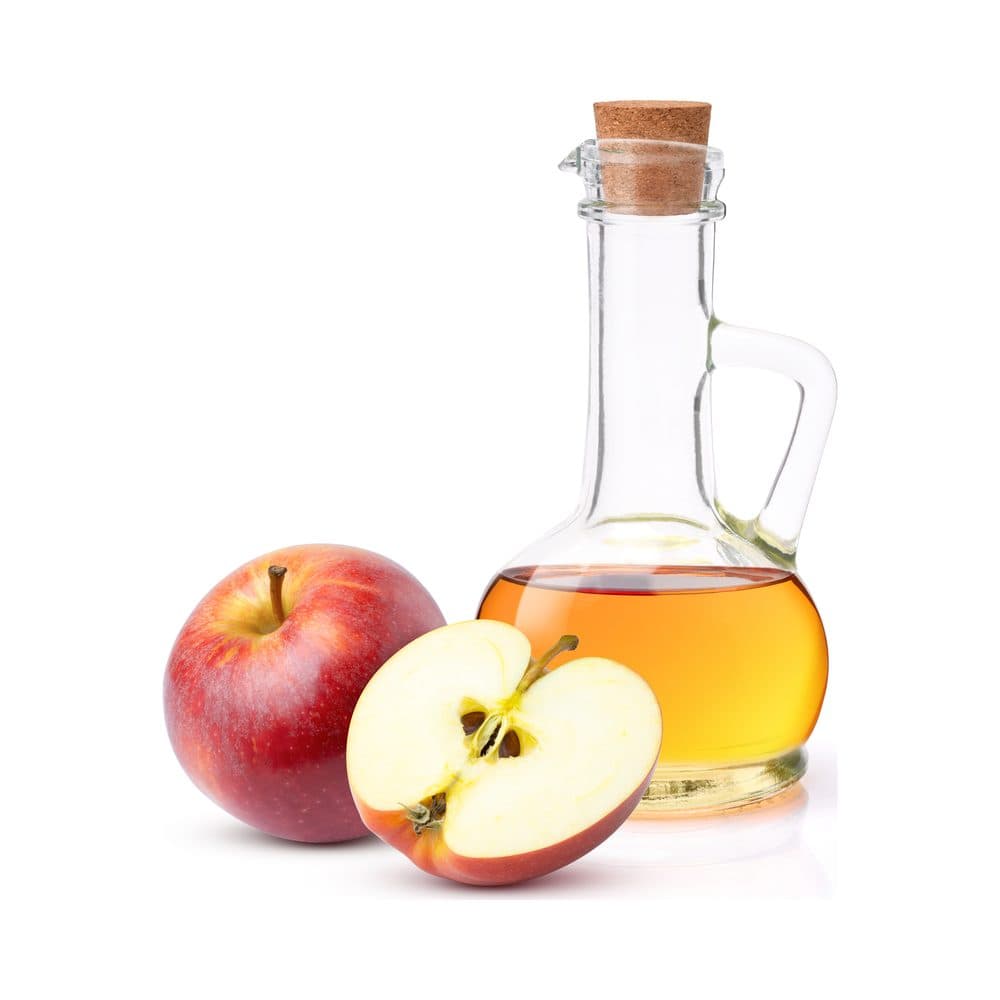 Appelazijn