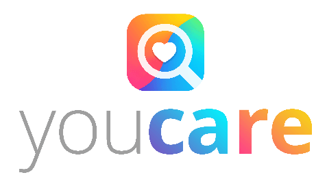 Logo YouCare