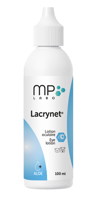Lacrynet®